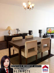 Pinevale (D18), Condominium #99962532